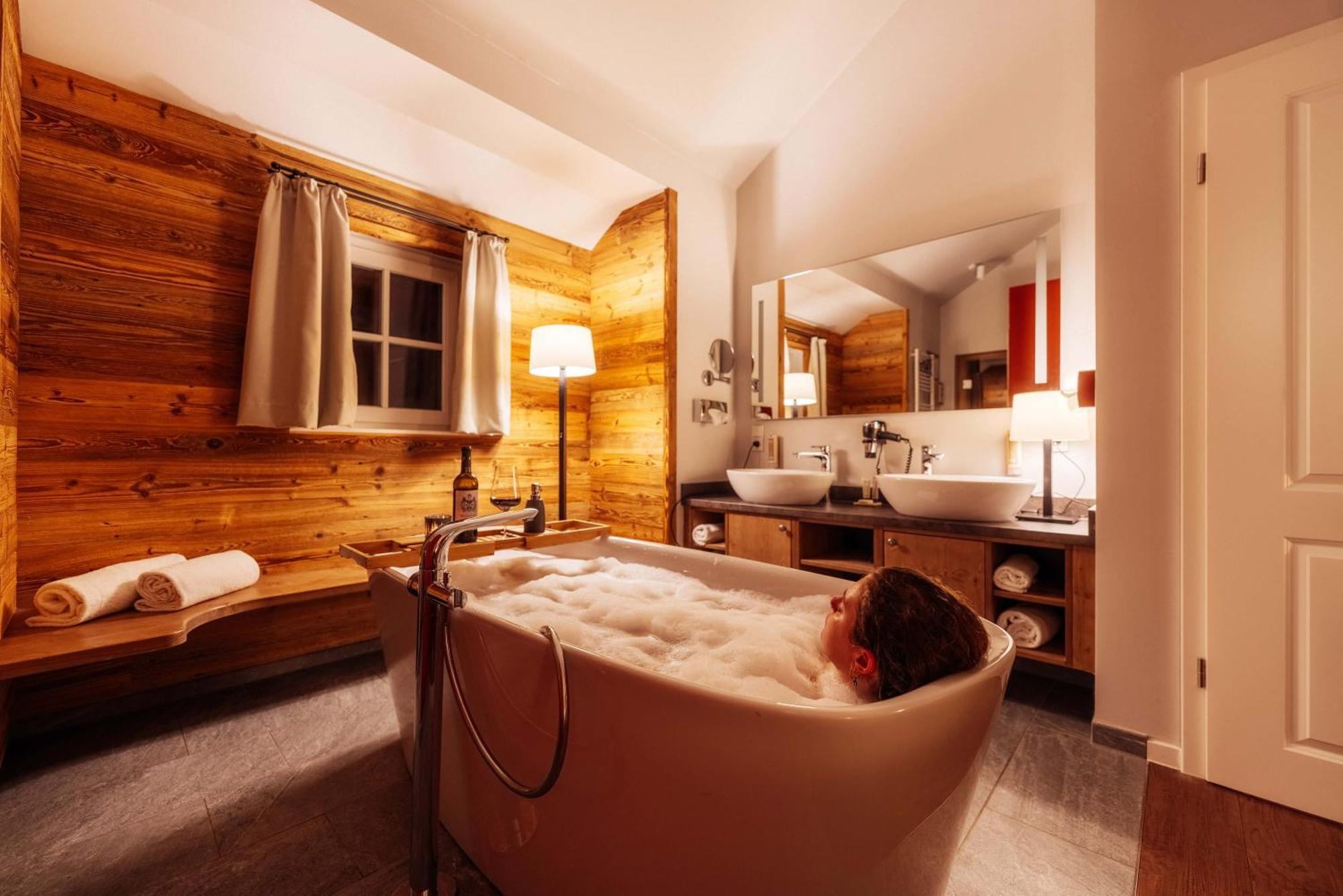 Das Schierke Harzresort 외부 사진