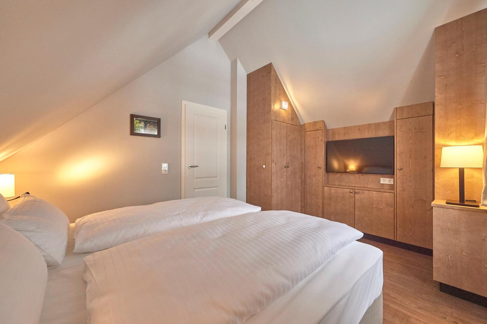 Das Schierke Harzresort 외부 사진