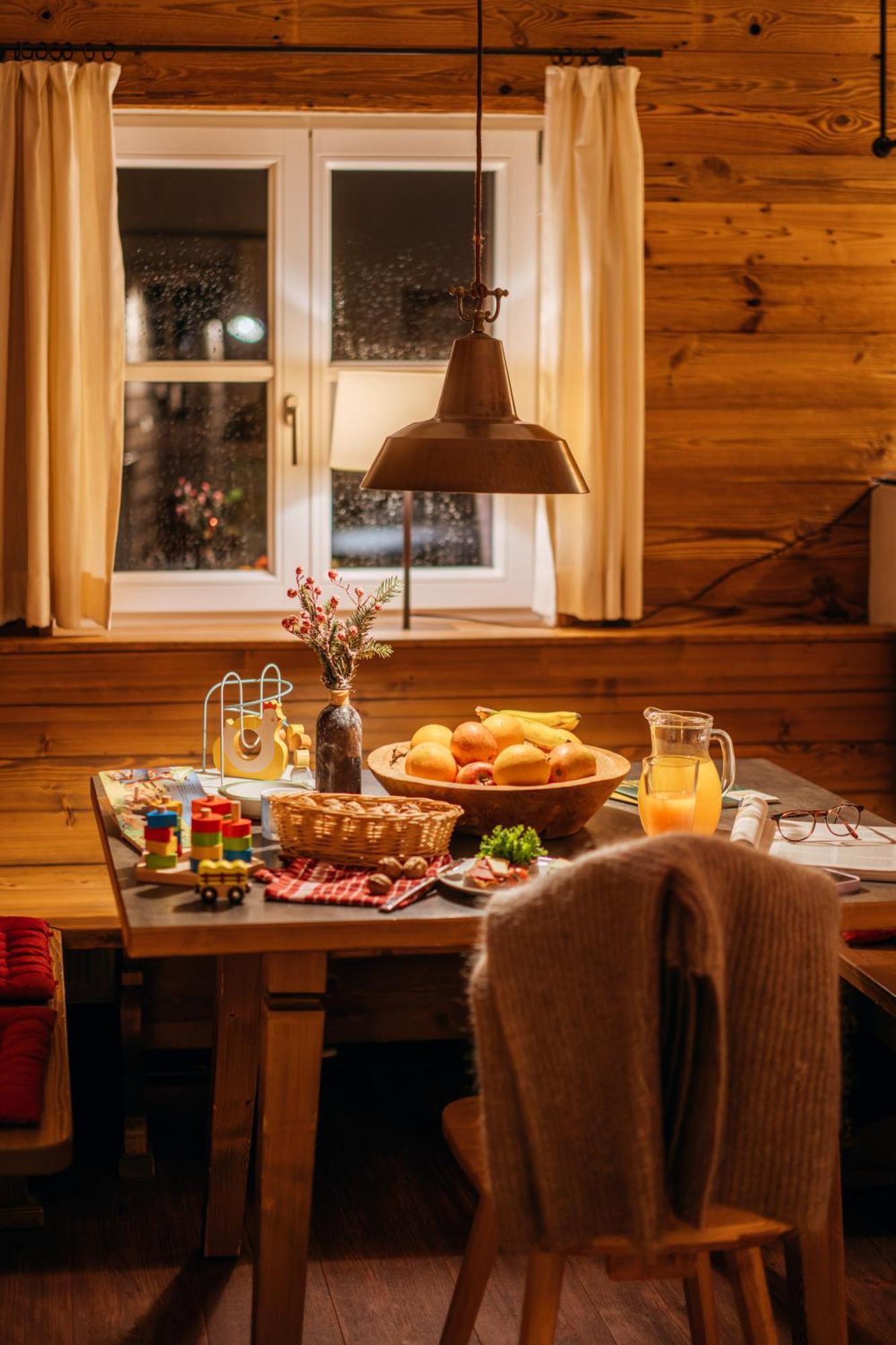 Das Schierke Harzresort 외부 사진