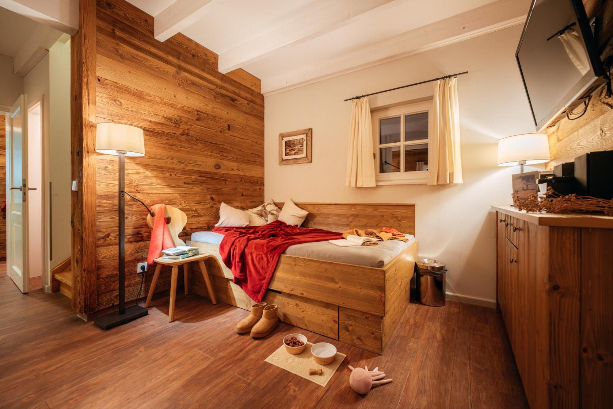 Das Schierke Harzresort 외부 사진