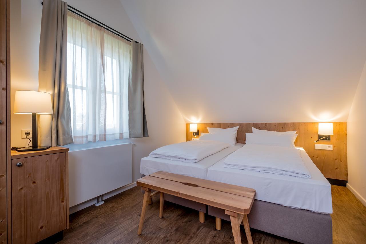 Das Schierke Harzresort 외부 사진
