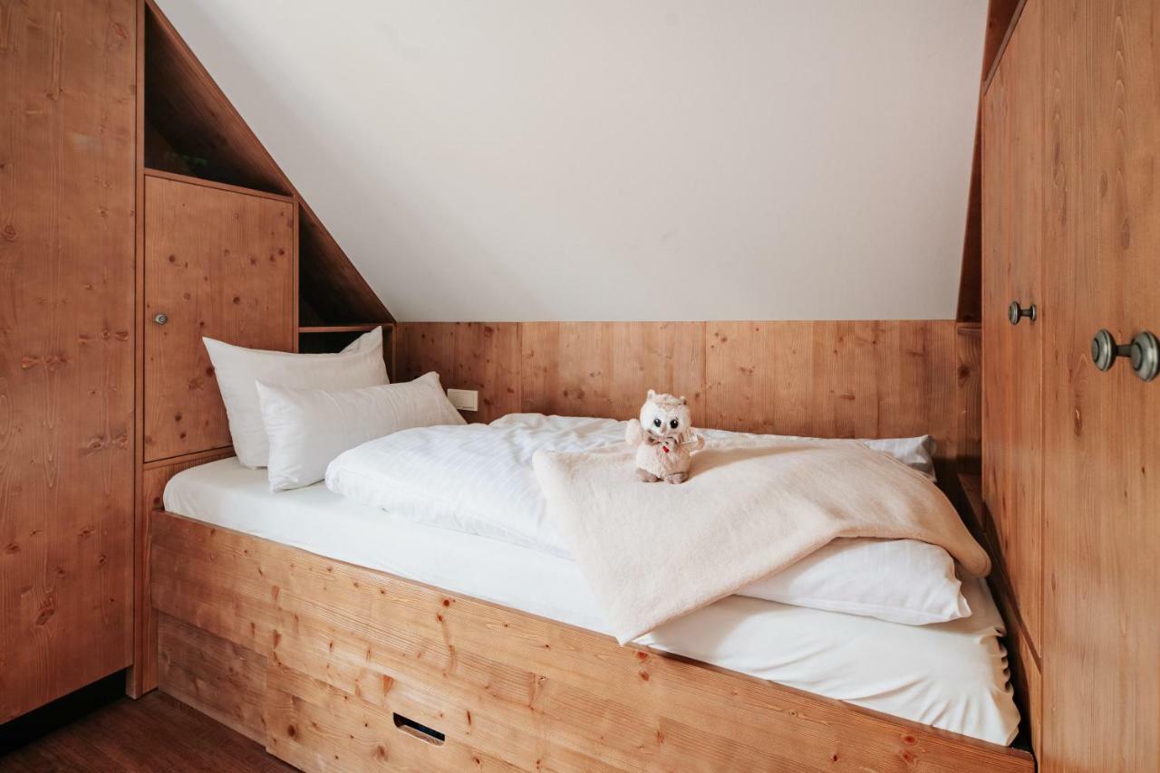 Das Schierke Harzresort 외부 사진
