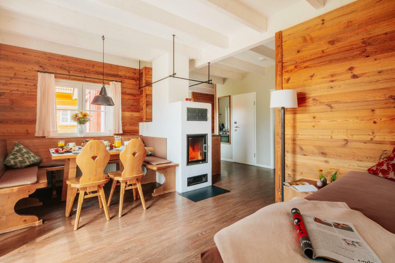 Das Schierke Harzresort 외부 사진